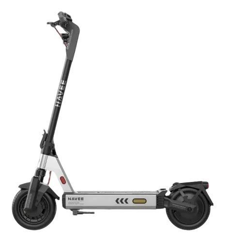 Scooter Navee G5 Max US - Black